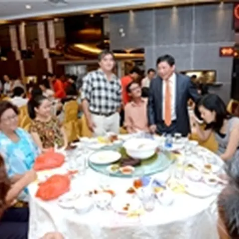 2013-58th-anniversary-annual-dinner-1 219