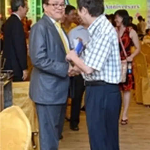 2013-58th-anniversary-annual-dinner-1 220