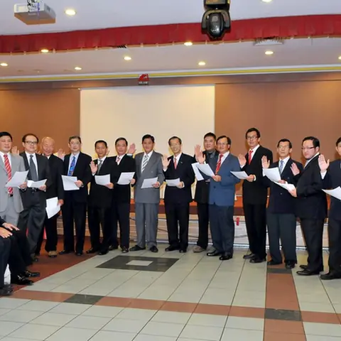 2013-committee
