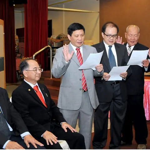 2013-committee 2