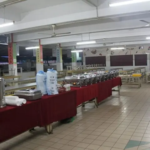 2013-mid-autumn-festival-1 2