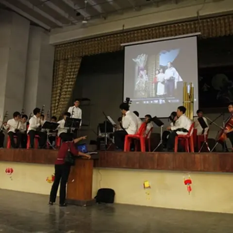 2013-mid-autumn-festival-1 3