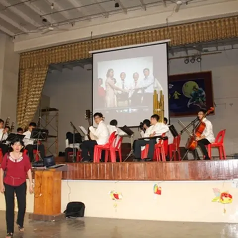 2013-mid-autumn-festival-1 4
