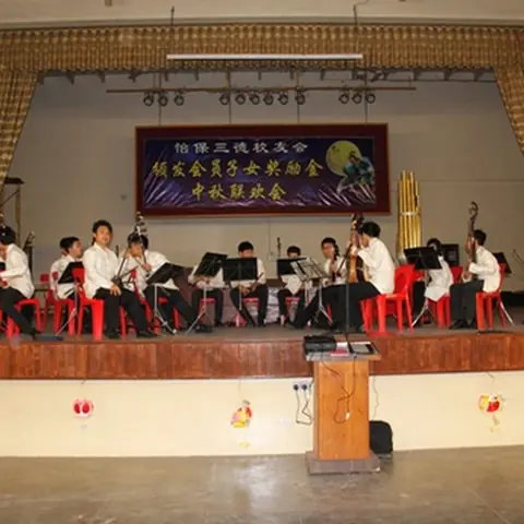 2013-mid-autumn-festival-1 5