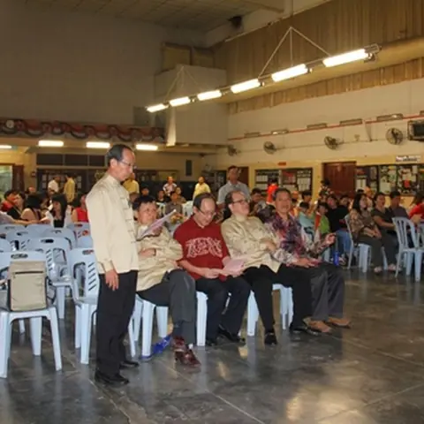2013-mid-autumn-festival-1 8