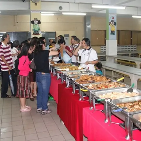 2013-mid-autumn-festival-1 11