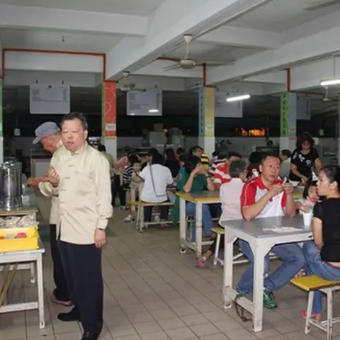 2013-mid-autumn-festival-1 13