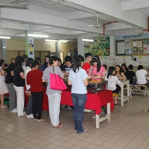 2013-mid-autumn-festival-1 14