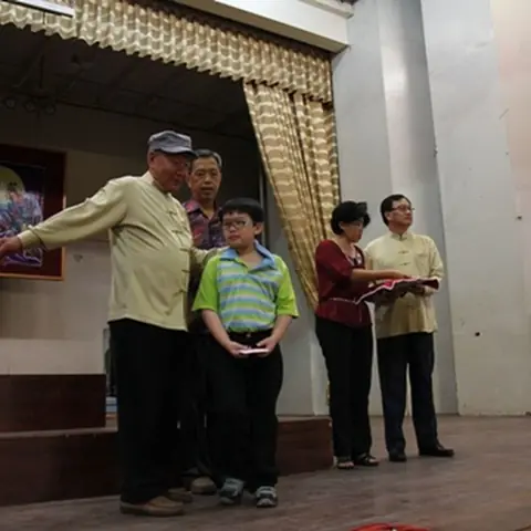 2013-mid-autumn-festival-1 26