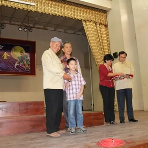 2013-mid-autumn-festival-1 27