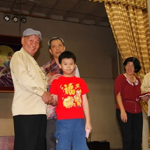 2013-mid-autumn-festival-1 28