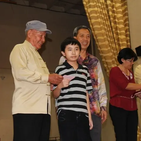 2013-mid-autumn-festival-1 29