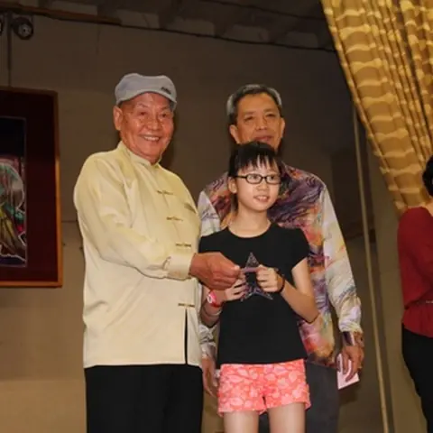 2013-mid-autumn-festival-1 30