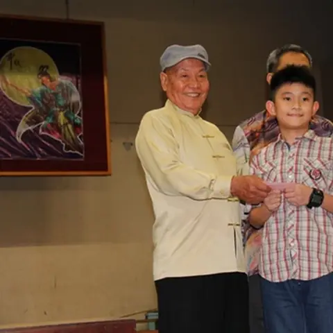 2013-mid-autumn-festival-1 31