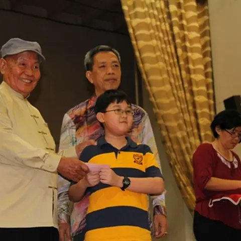2013-mid-autumn-festival-1 34