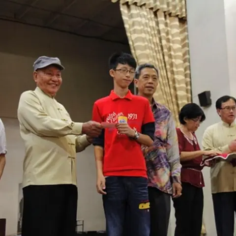 2013-mid-autumn-festival-1 35