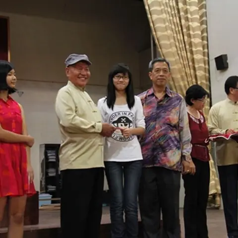 2013-mid-autumn-festival-1 36