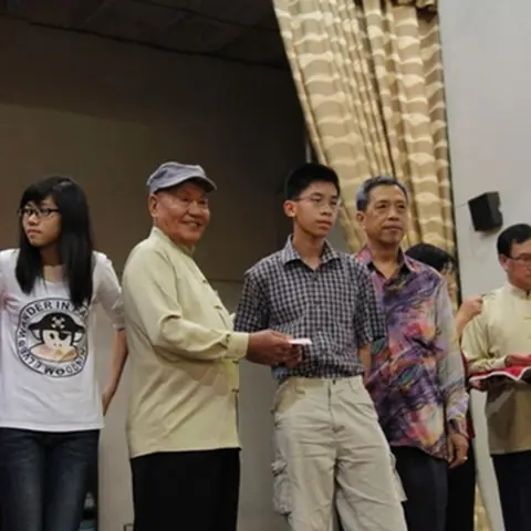 2013-mid-autumn-festival-1 37