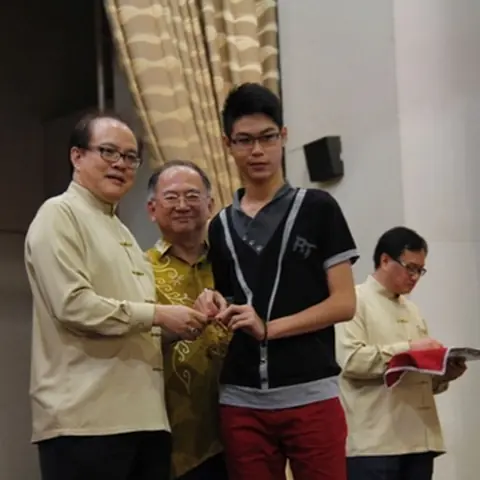 2013-mid-autumn-festival-1 44