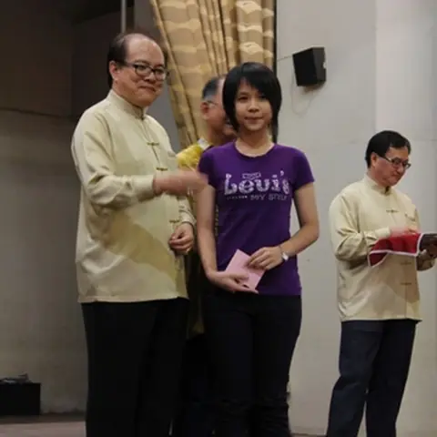 2013-mid-autumn-festival-1 45
