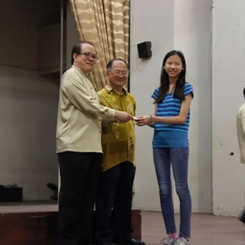 2013-mid-autumn-festival-1 47