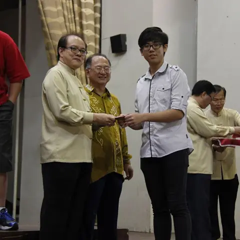 2013-mid-autumn-festival-1 52