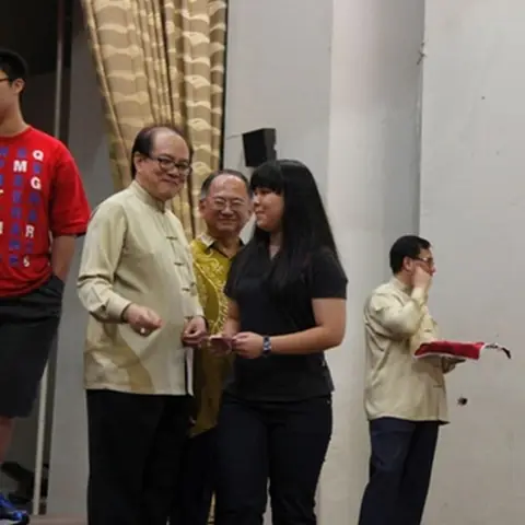 2013-mid-autumn-festival-1 54