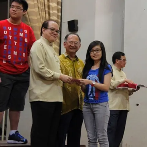 2013-mid-autumn-festival-1 56