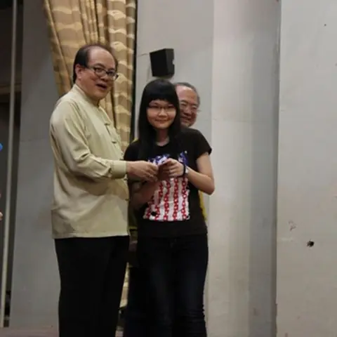 2013-mid-autumn-festival-1 57