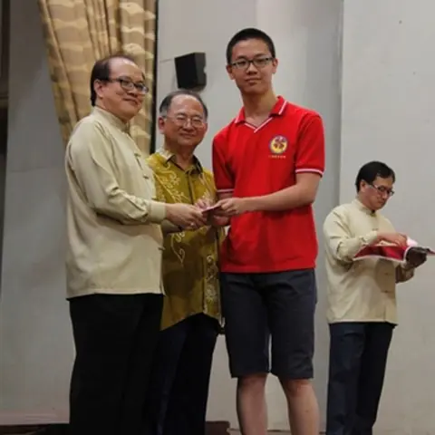 2013-mid-autumn-festival-1 59