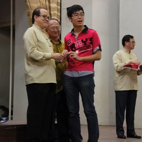 2013-mid-autumn-festival-1 62