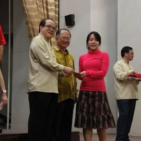 2013-mid-autumn-festival-1 63
