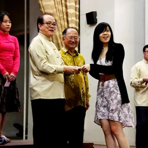 2013-mid-autumn-festival-1 64
