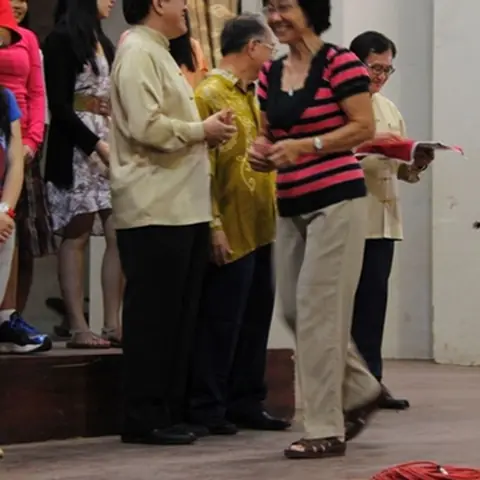 2013-mid-autumn-festival-1 65