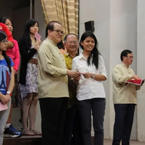 2013-mid-autumn-festival-1 67