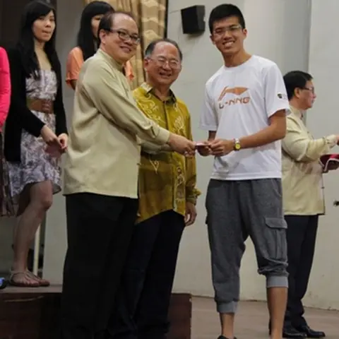 2013-mid-autumn-festival-1 69