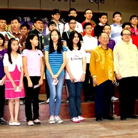 2013-mid-autumn-festival-1 71