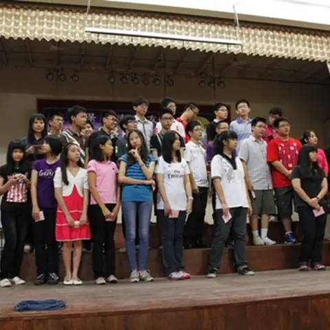 2013-mid-autumn-festival-1 72