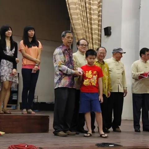 2013-mid-autumn-festival-1 74