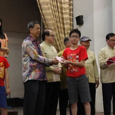 2013-mid-autumn-festival-1 75