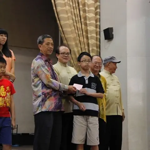 2013-mid-autumn-festival-1 76