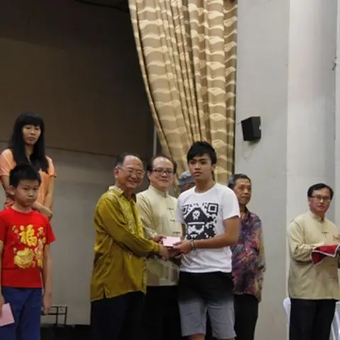 2013-mid-autumn-festival-1 77
