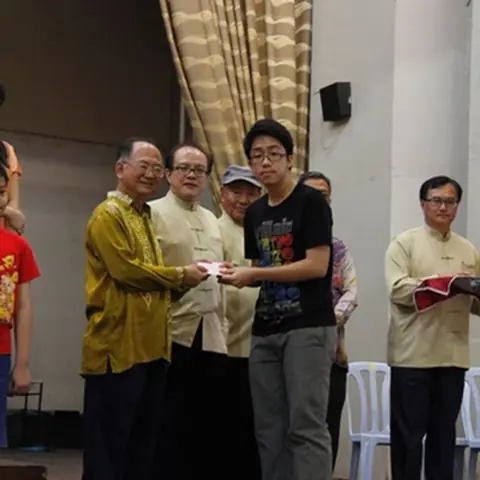 2013-mid-autumn-festival-1 80