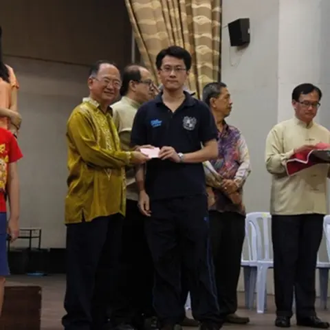 2013-mid-autumn-festival-1 81