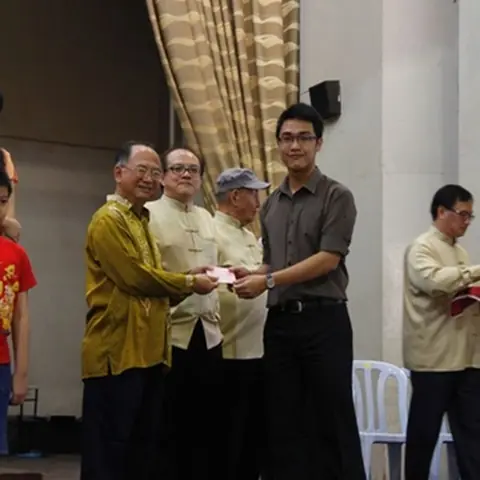 2013-mid-autumn-festival-1 82