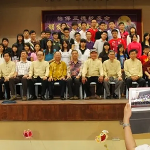 2013-mid-autumn-festival-1 83