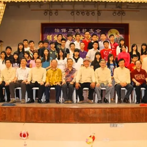 2013-mid-autumn-festival-1 84