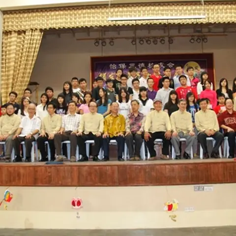 2013-mid-autumn-festival-1 85