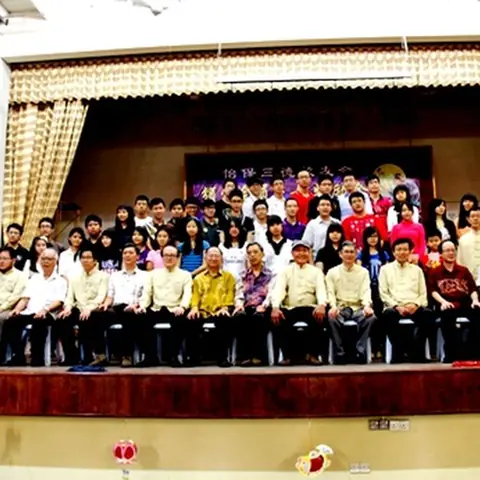 2013-mid-autumn-festival-1 86