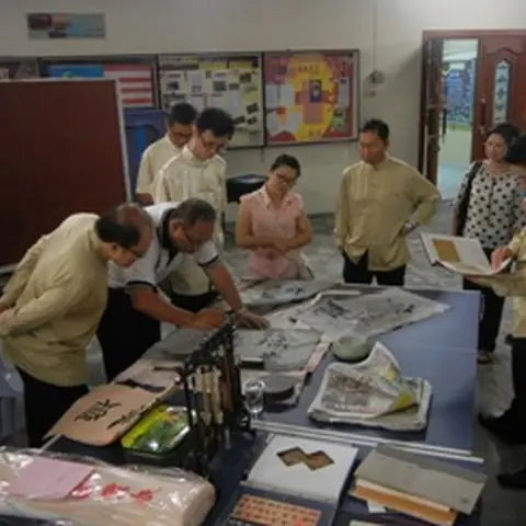 2014-mid-autumn-festival-1 5